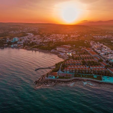 Lucas Didim Resort Yenihisar Zewnętrze zdjęcie