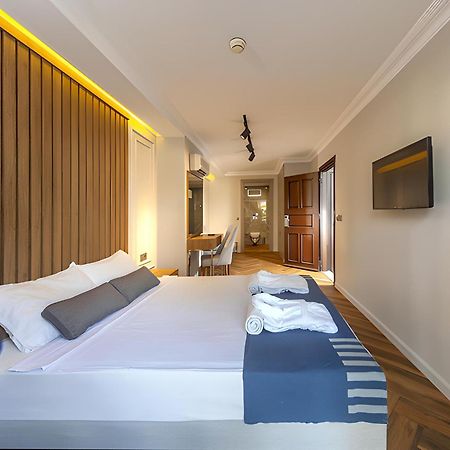 Lucas Didim Resort Yenihisar Zewnętrze zdjęcie