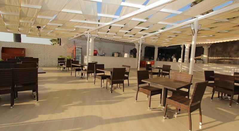 Lucas Didim Resort Yenihisar Zewnętrze zdjęcie