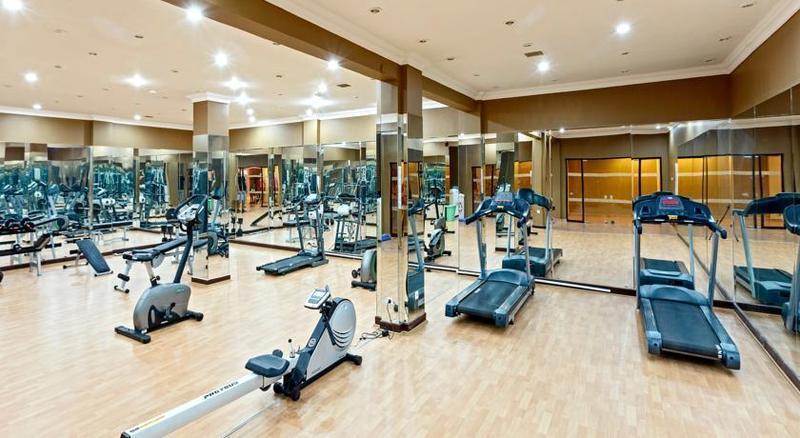 Lucas Didim Resort Yenihisar Zewnętrze zdjęcie