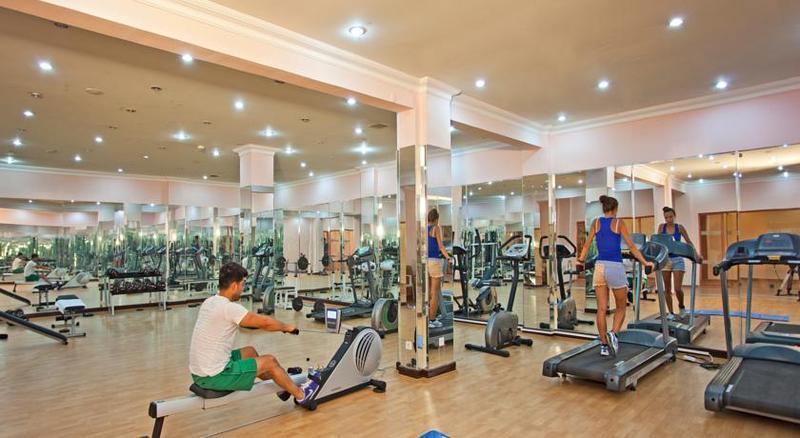 Lucas Didim Resort Yenihisar Zewnętrze zdjęcie