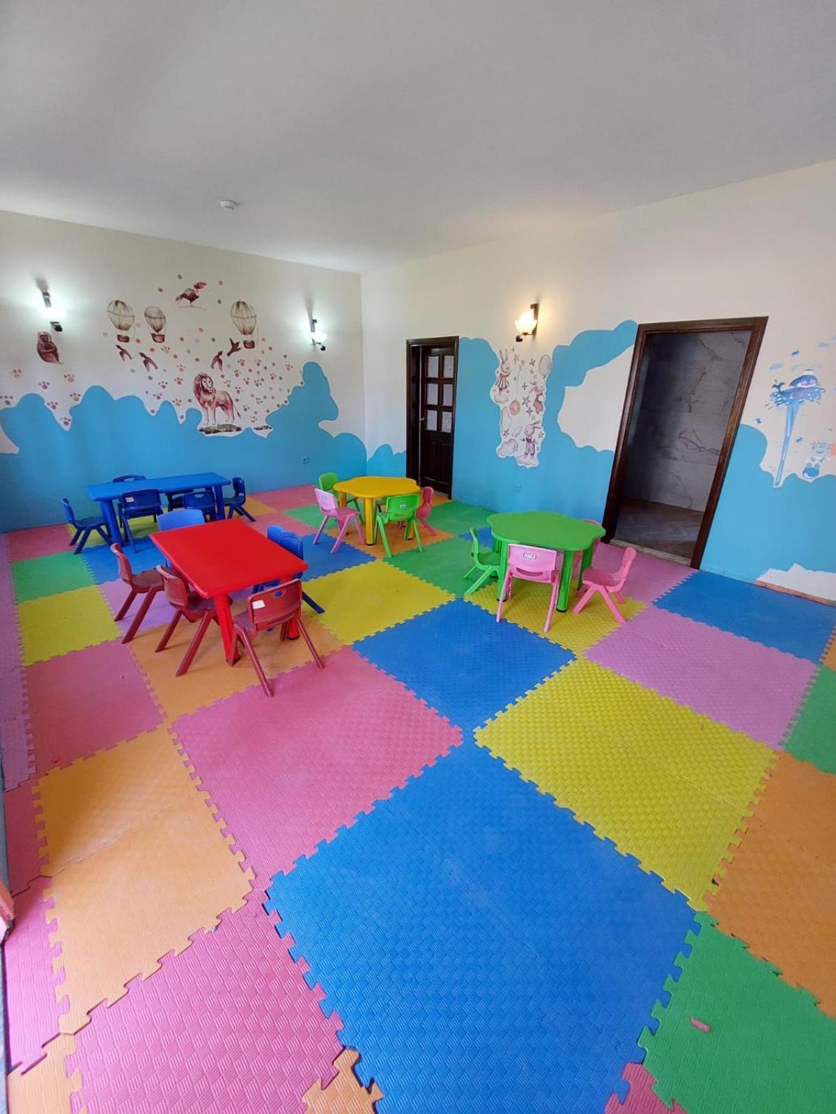 Lucas Didim Resort Yenihisar Zewnętrze zdjęcie